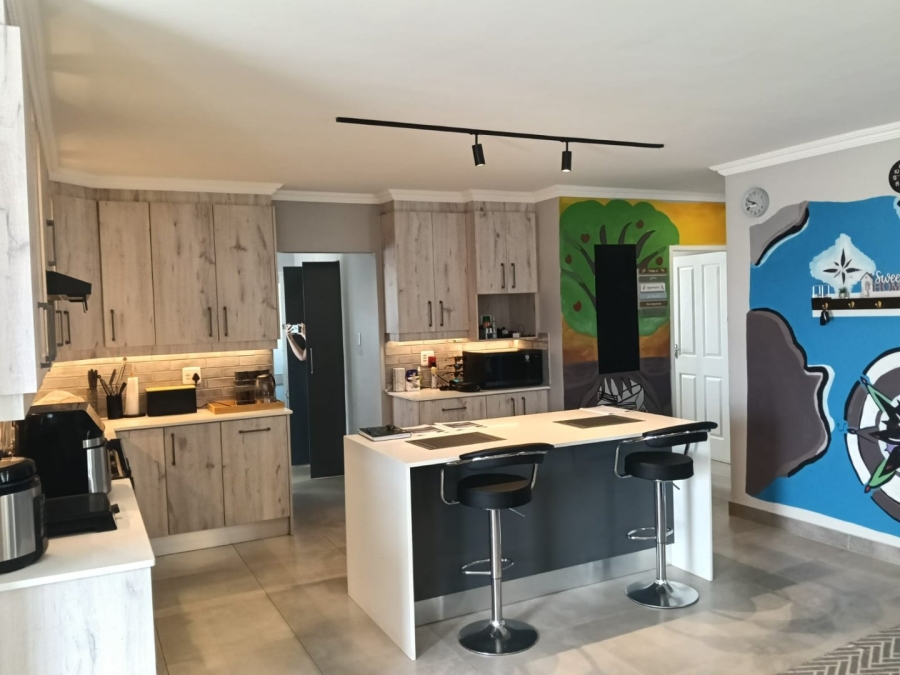 3 Bedroom Property for Sale in Fountains Estate Eastern Cape
